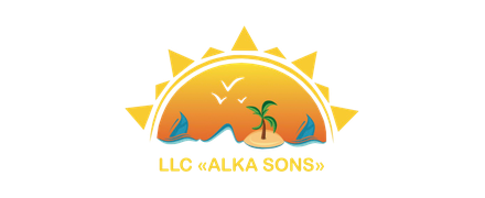 Alka Sons