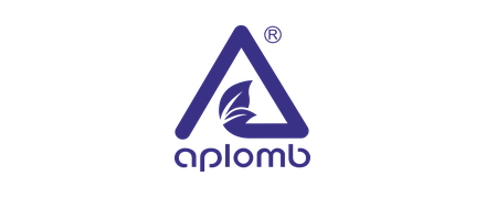 Aplomb