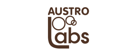 Austro Labs