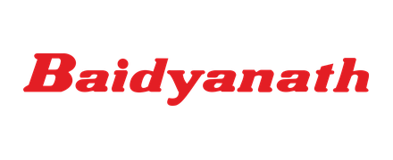 Baidyanath