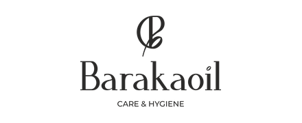 Barakaoil