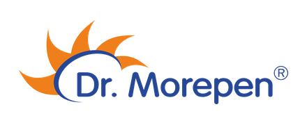 Dr. Morepen