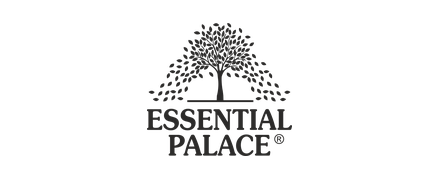 Essential Palace