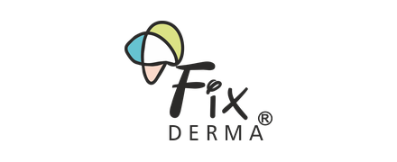 Fix Derma