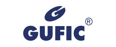 Gufic