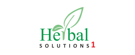 Herbal Solutions
