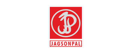 Jagsonpal