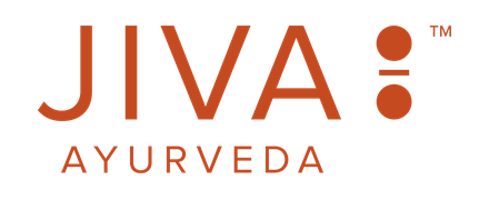 Jiva Ayurveda