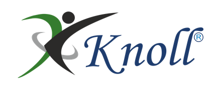 Knoll