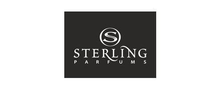 Sterling Parfums
