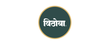 Vithoba