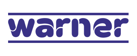 Warner