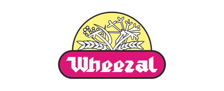Wheezal